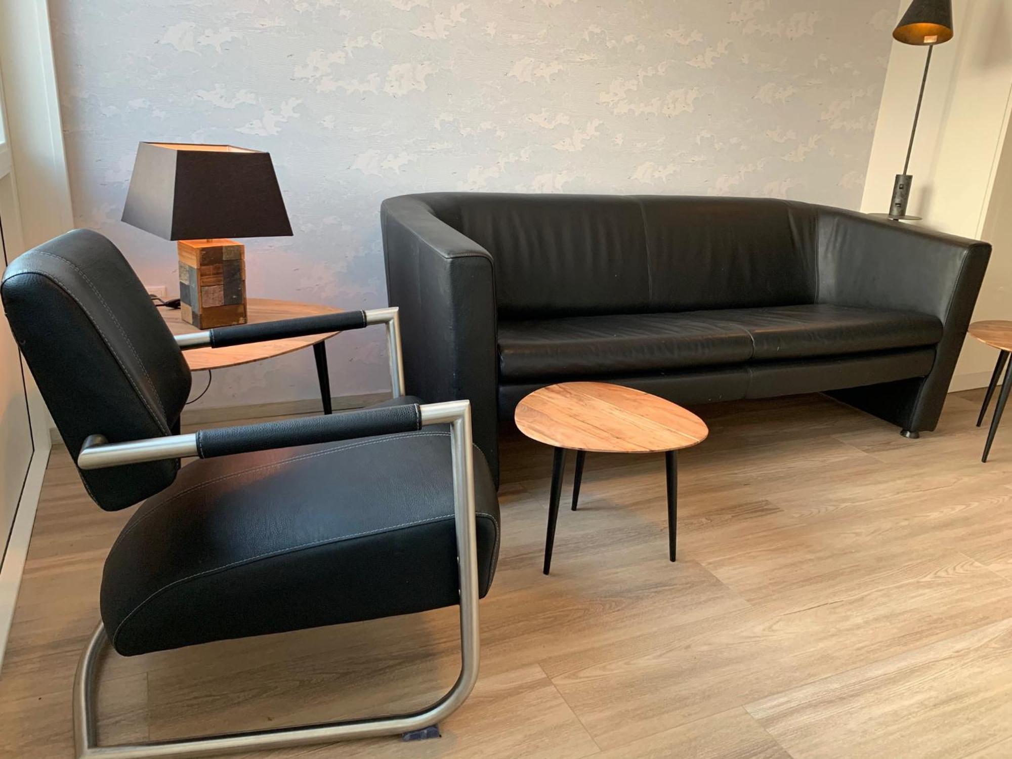 Hello Noordwijk - Familiehuis Quarles Van Uffordstraat 77 エクステリア 写真