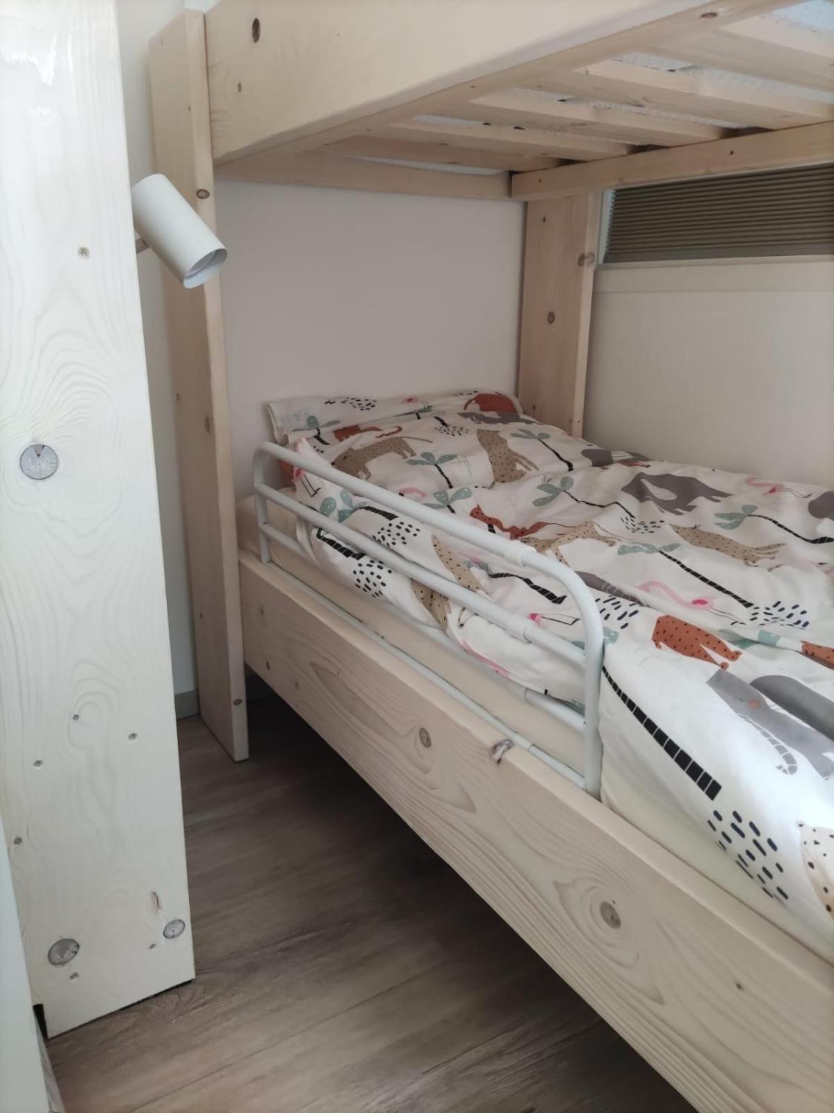 Hello Noordwijk - Familiehuis Quarles Van Uffordstraat 77 エクステリア 写真